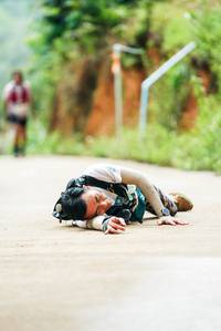 BIB: 
                            <button type="button" onclick="openModal(26248732)" class="btn btn-primary btn-sm float-right btn-popup" data-toggle="modal" data-target=".modal-high-quality">
                        <i class="fas fa-shopping-cart"></i> Add to Cart
                    </button>
                                            <button type="button" onclick="isThisMe(26248732, true)" class="btn btn-success btn-sm float-right btn-popup btn-isme hidden" data-toggle="tooltip" data-placement="bottom" title="นี่คือรูปของคุณใช่ไหม คลิกที่นี่เพื่อเอาเข้าอัลบั้ม">
                        <i class="fas fa-plus"></i> Add to album
                    </button>
                    <button type="button" onclick="isThisMe(26248732, false)" class="btn btn-warning btn-sm float-right btn-popup btn-isnotme hidden">
                        <i class="fas fa-ban"></i> Remove from album
                    </button>